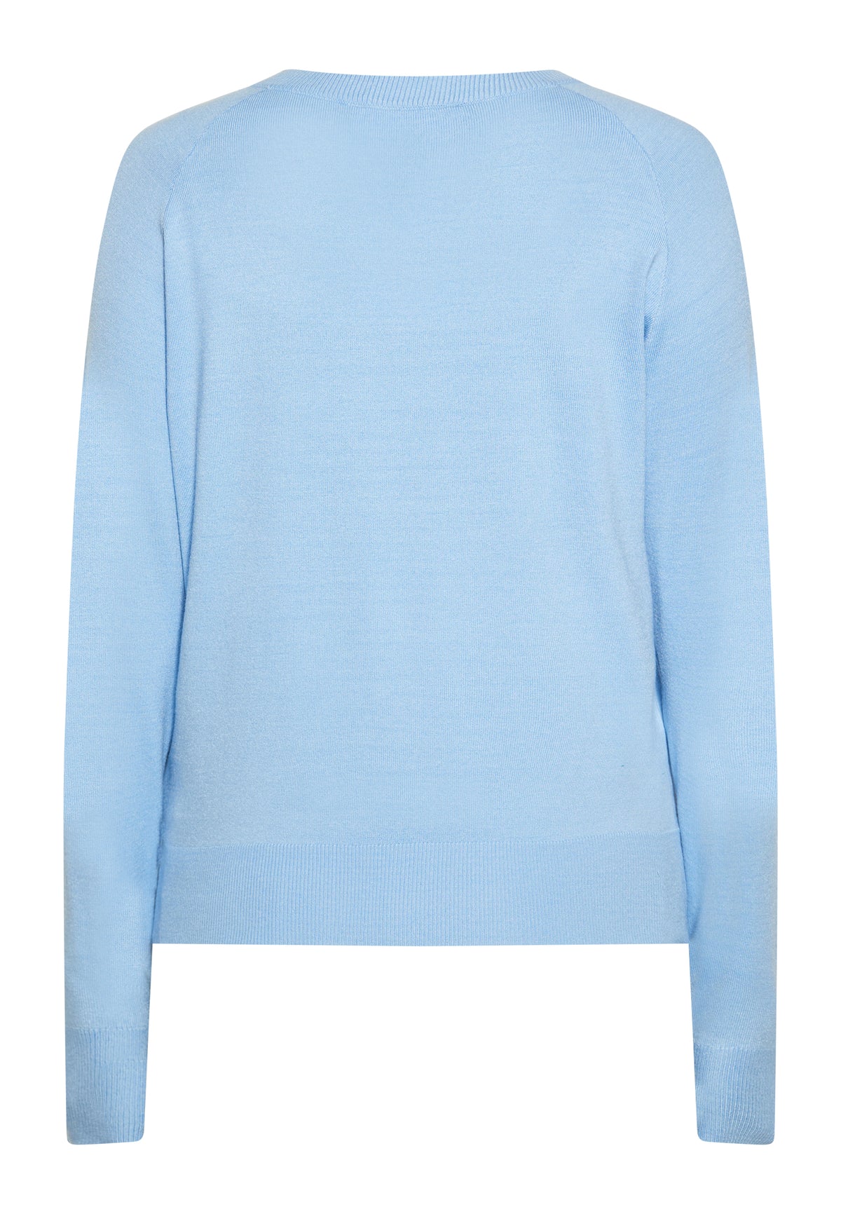 Mutha Women's Sweater