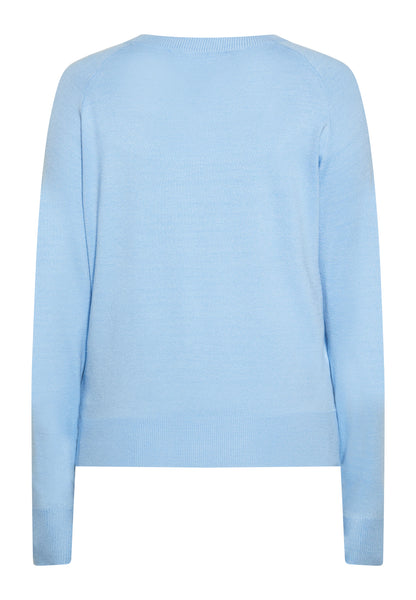 Mutha Women's Sweater