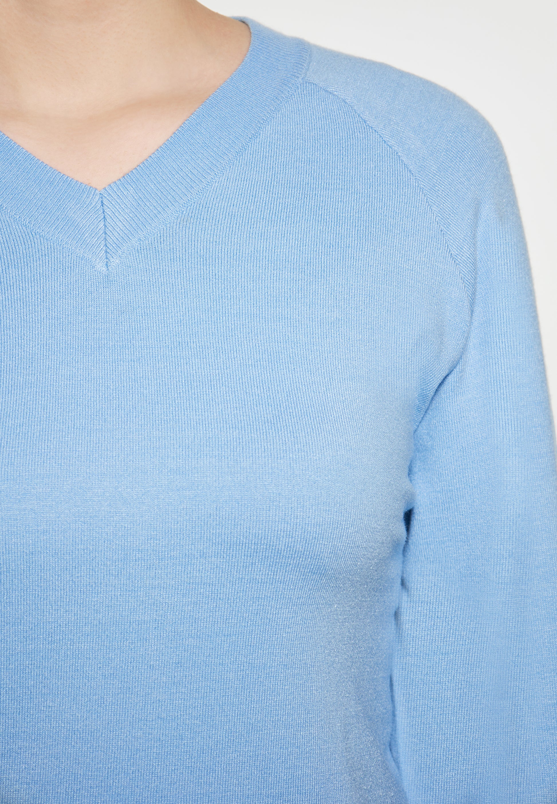 Kawai Women's Sweater