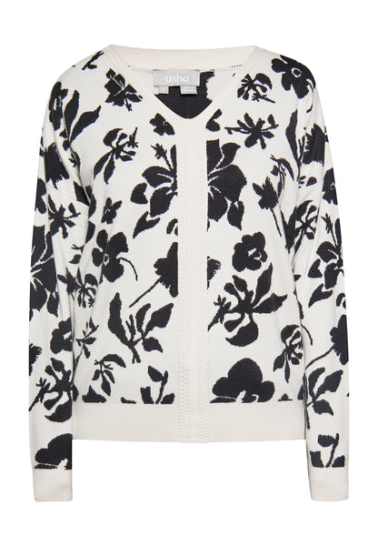 Jeona Women's Sweater