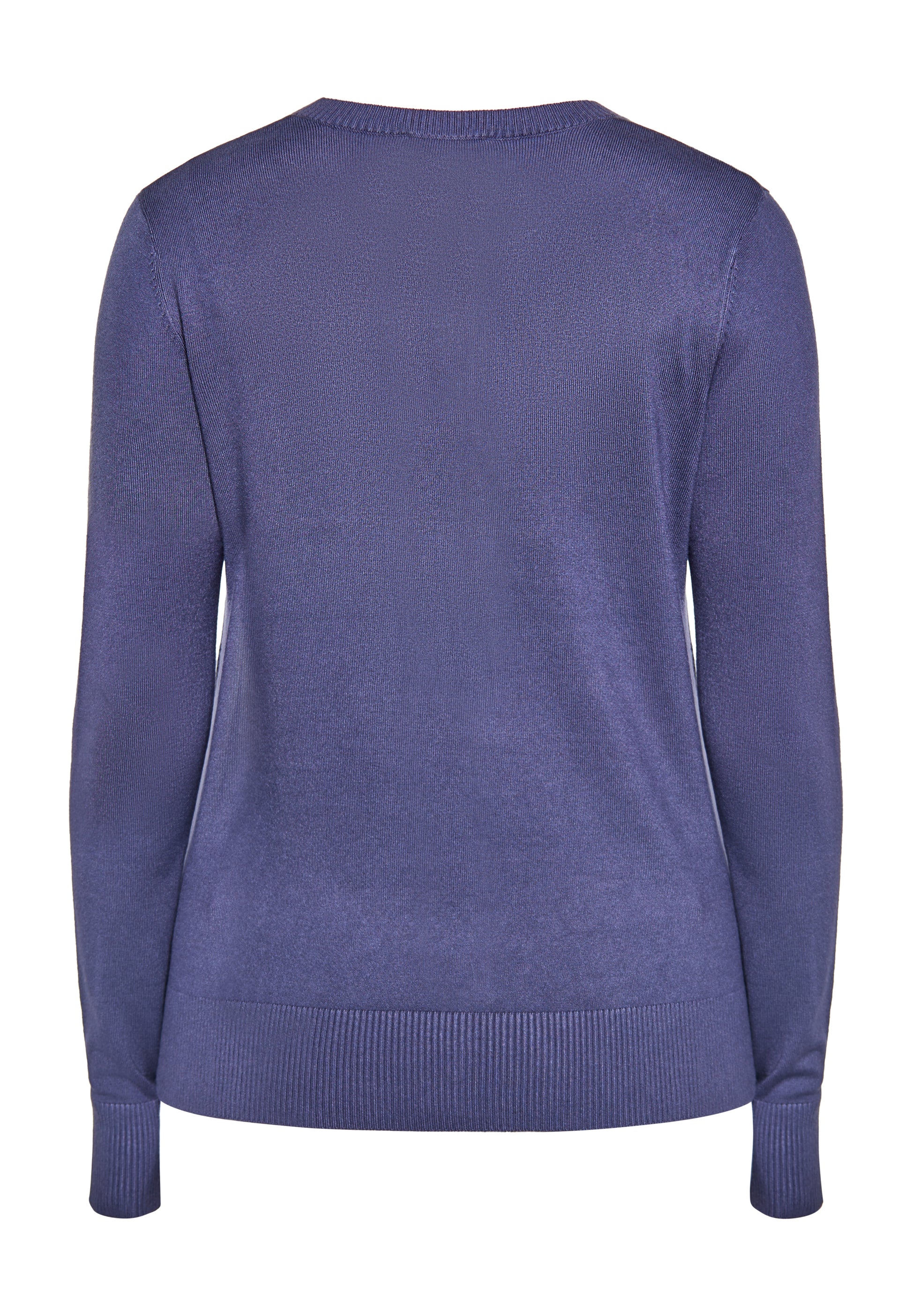 usha BLACK LABEL Women's Cardigan
