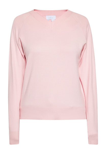 Usha blue label Women's Sweater