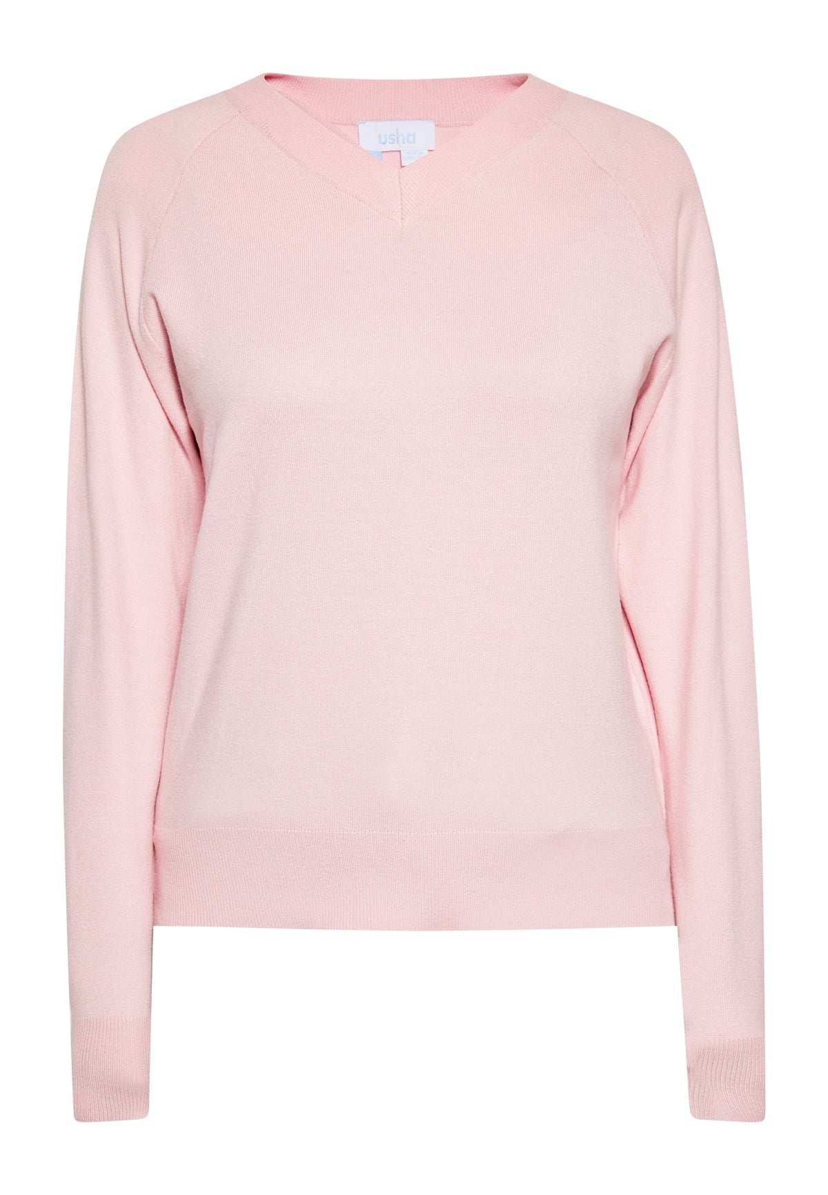 Mutha Women's Sweater