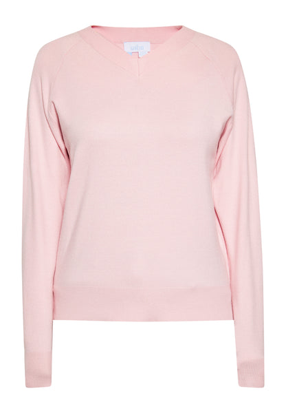 Mutha Women's Sweater