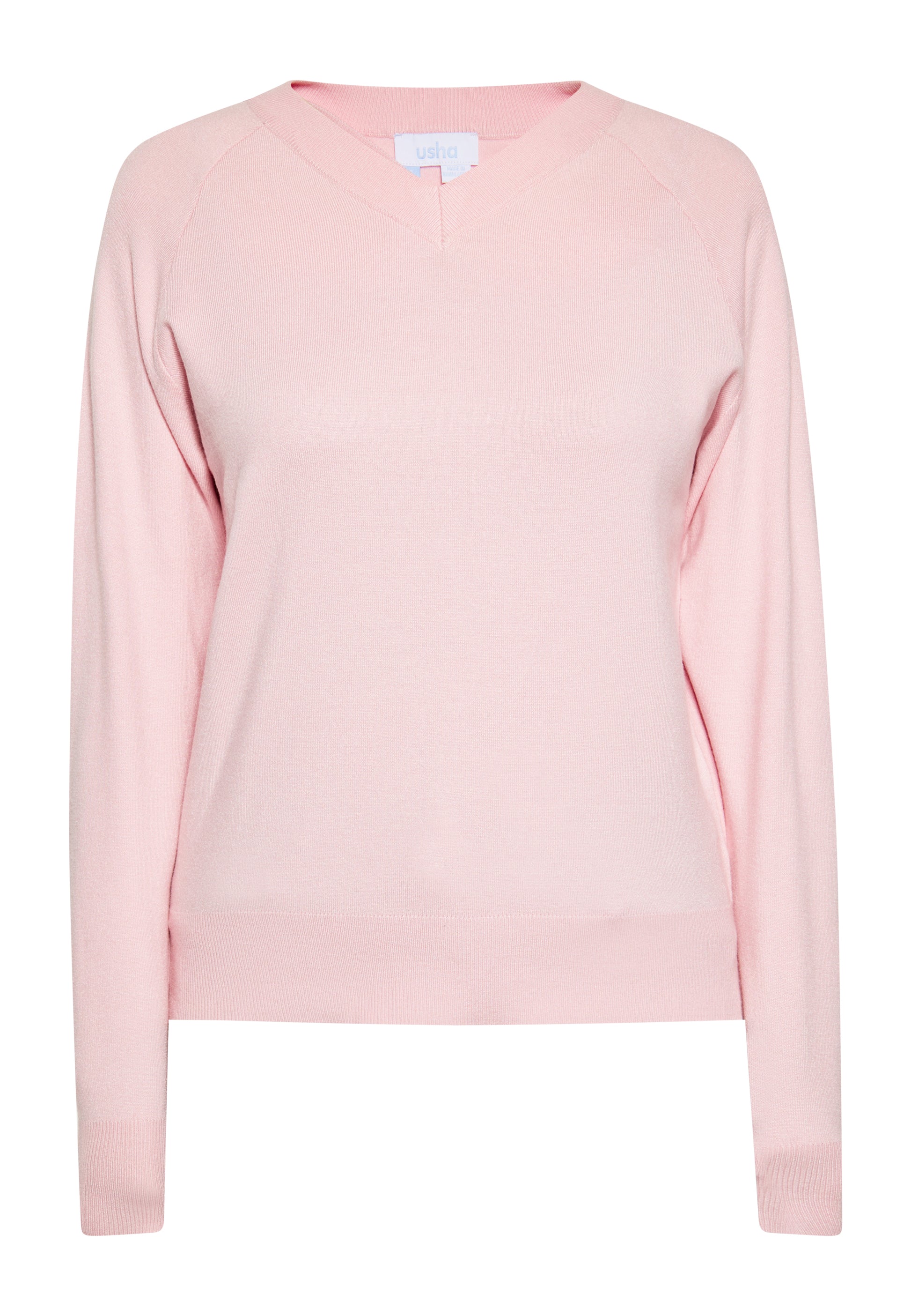 Kawai Women's Sweater