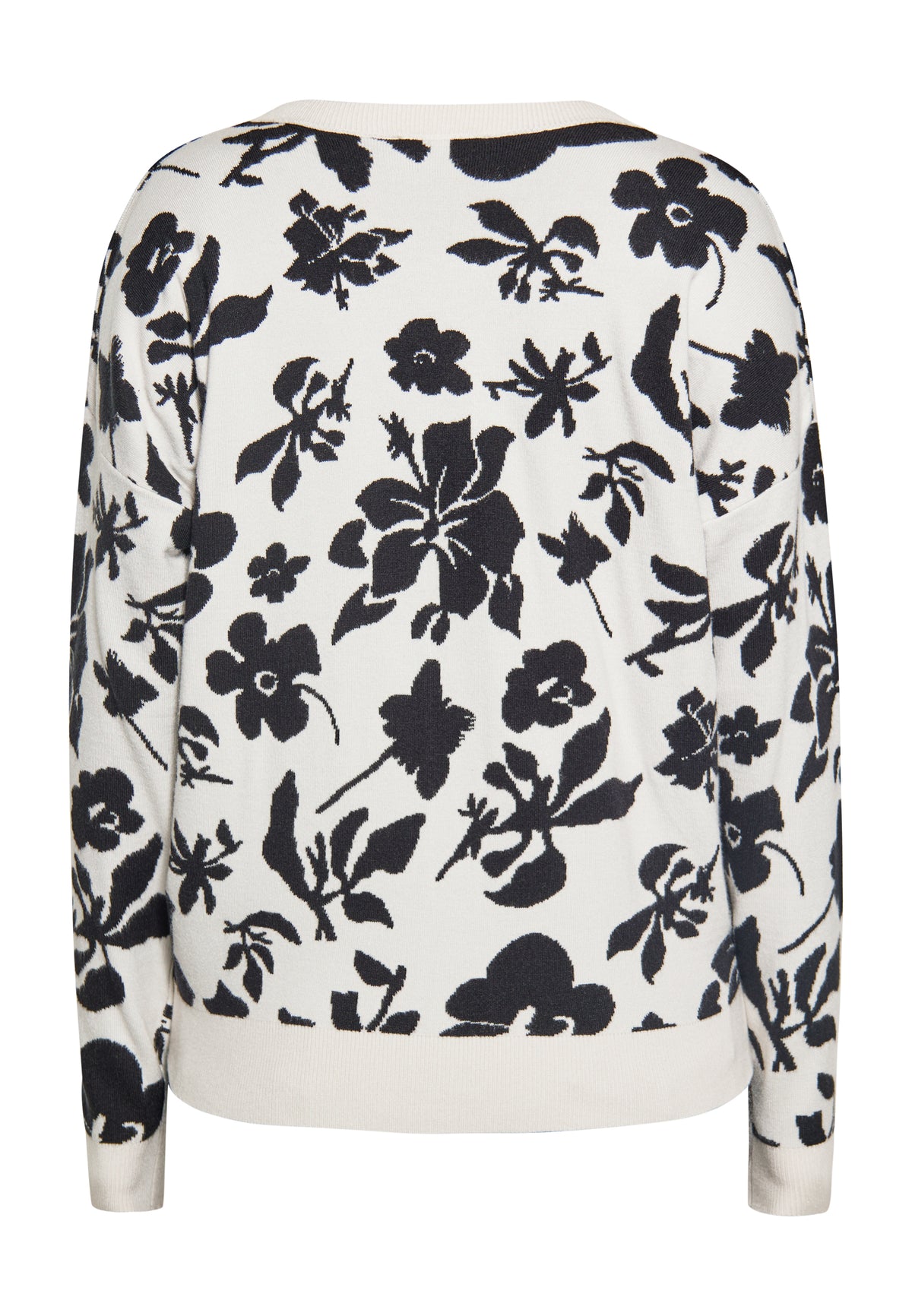 Jeona Women's Sweater