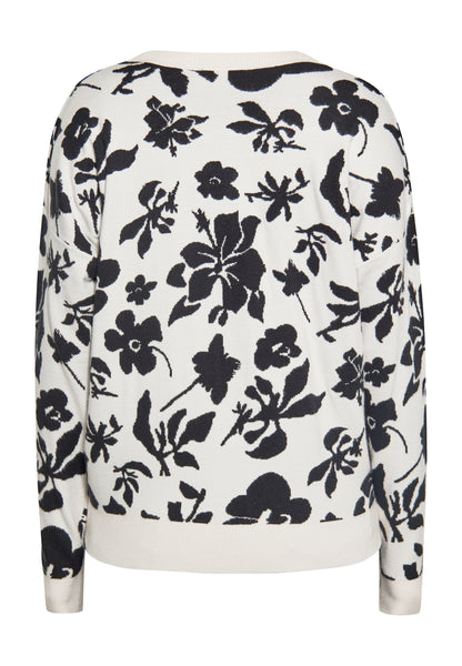 Albee Women's Sweater