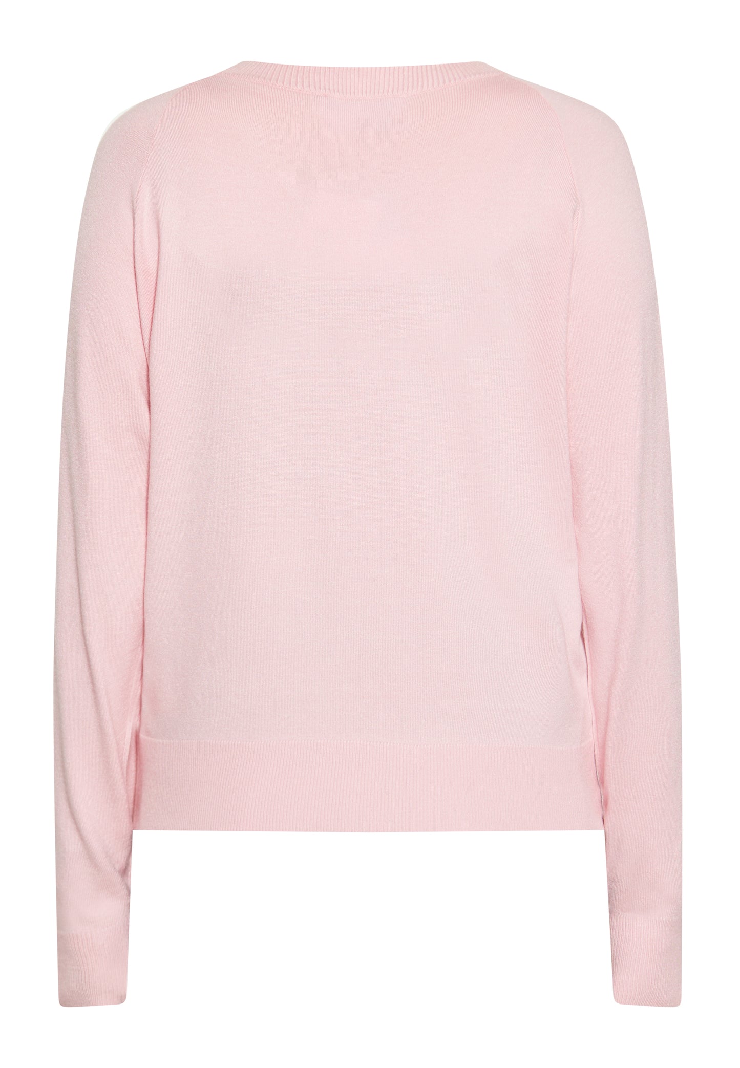 Kawai Women's Sweater
