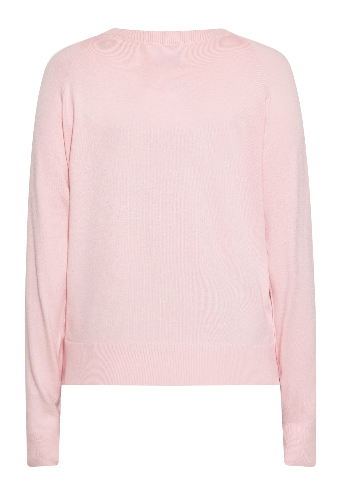 Mutha Women's Sweater