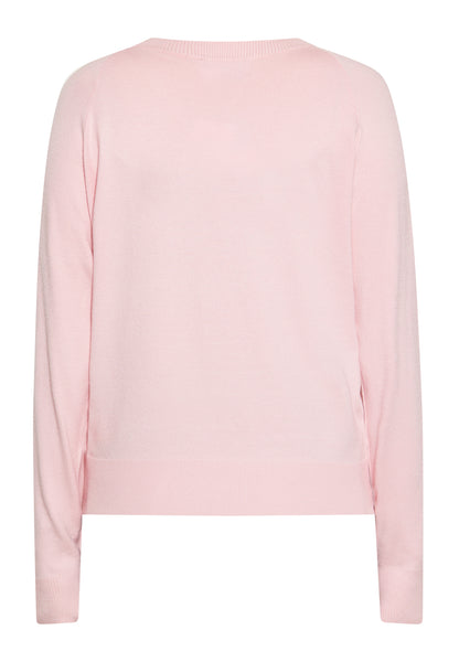 Mutha Women's Sweater
