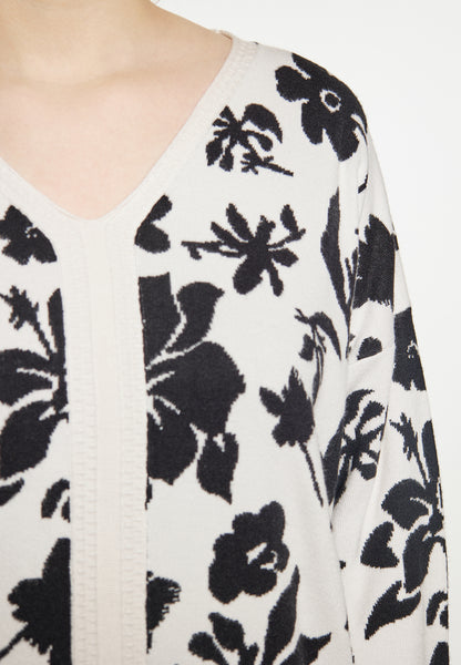 Albee Women's Sweater