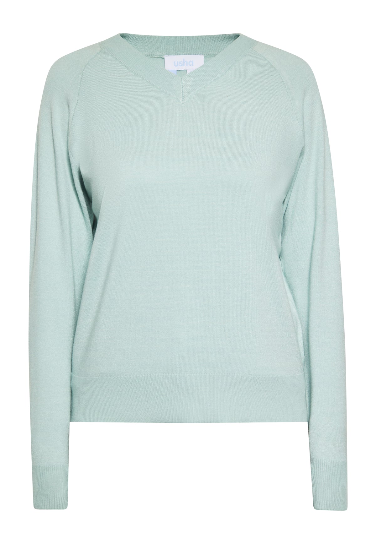 Mutha Women's Sweater