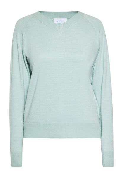 Mutha Women's Sweater