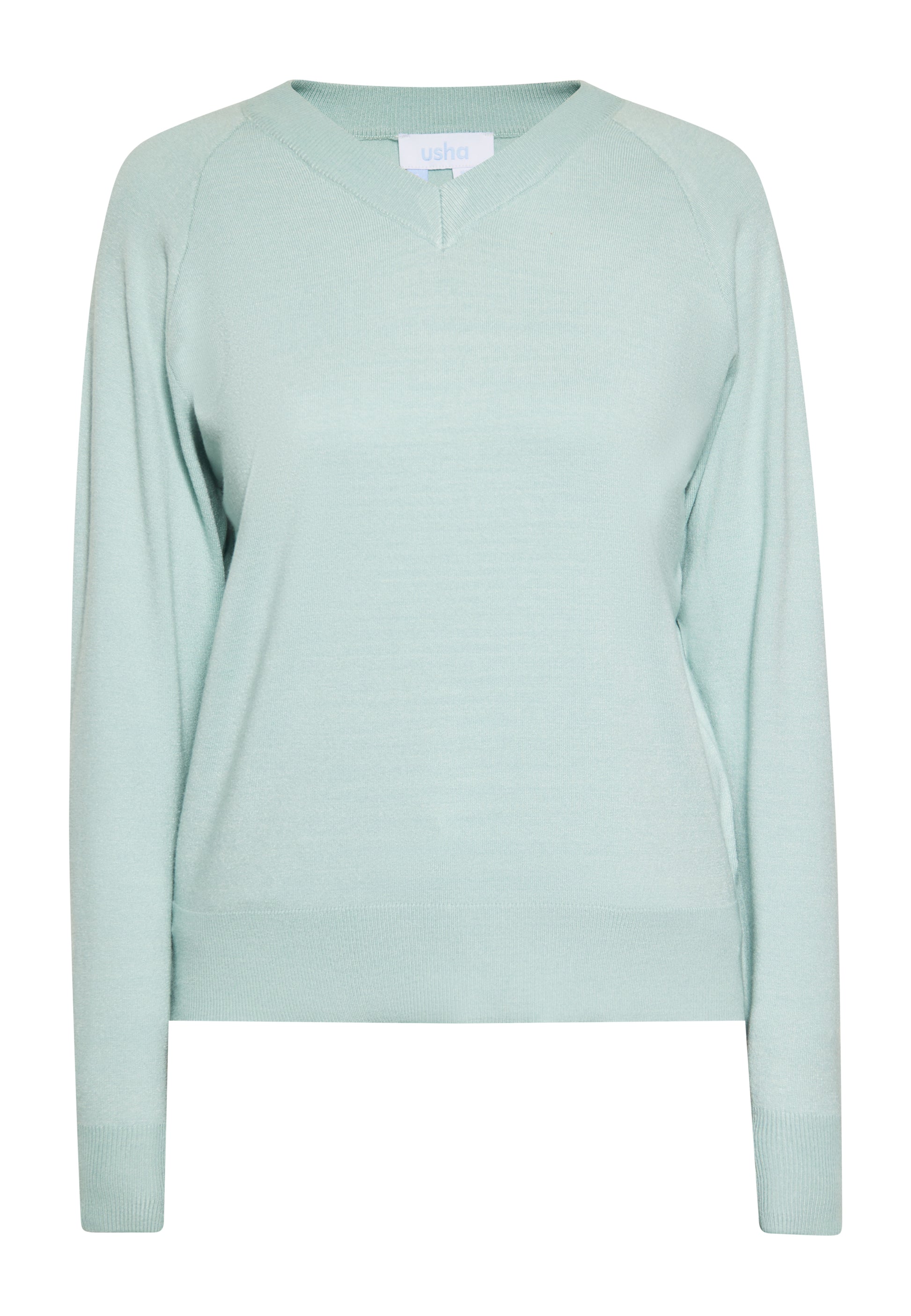 Kawai Women's Sweater