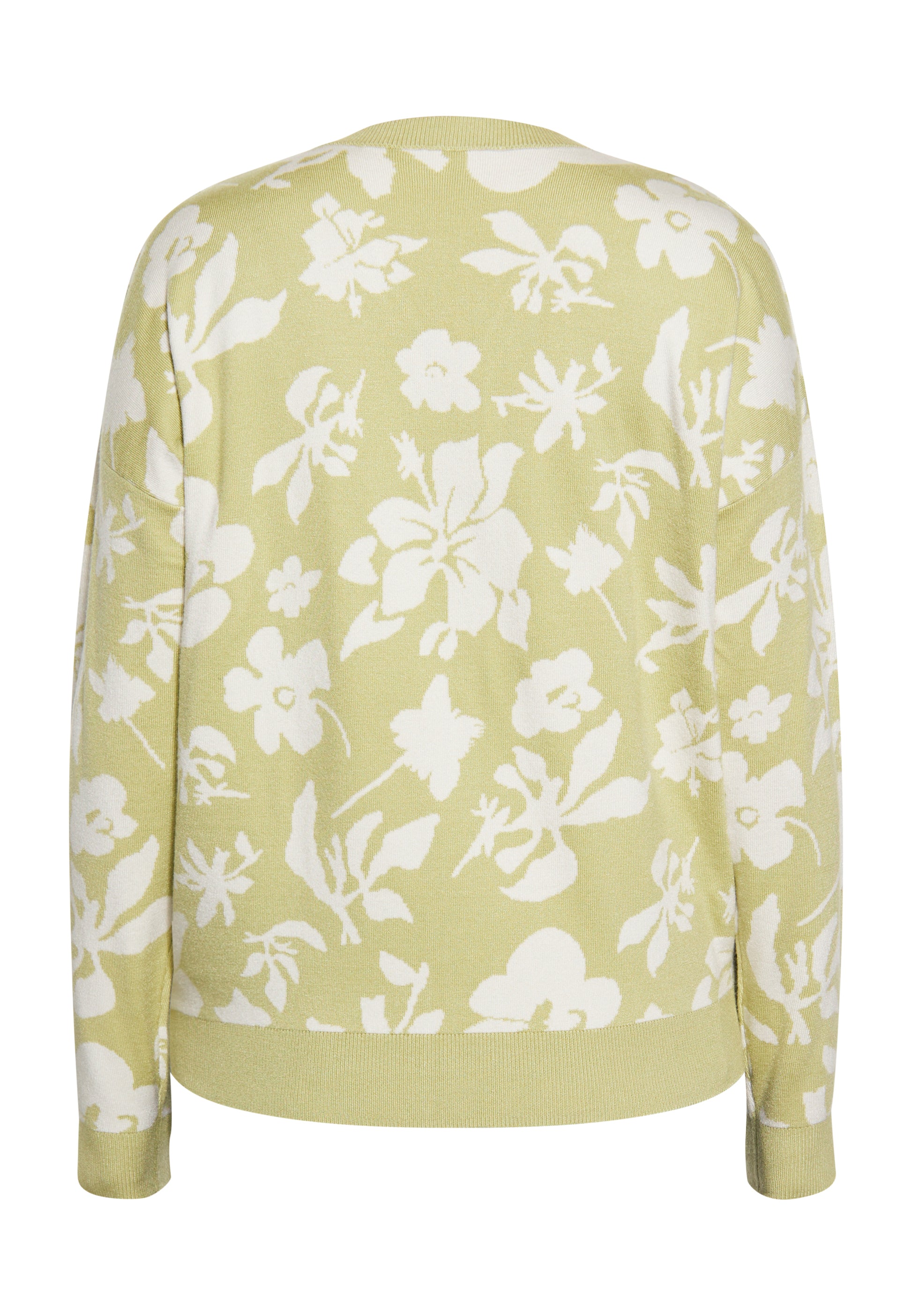 Albee Women's Sweater