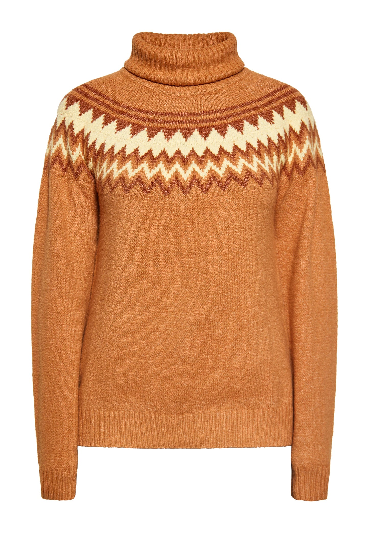 Izia Women's Knit Sweater