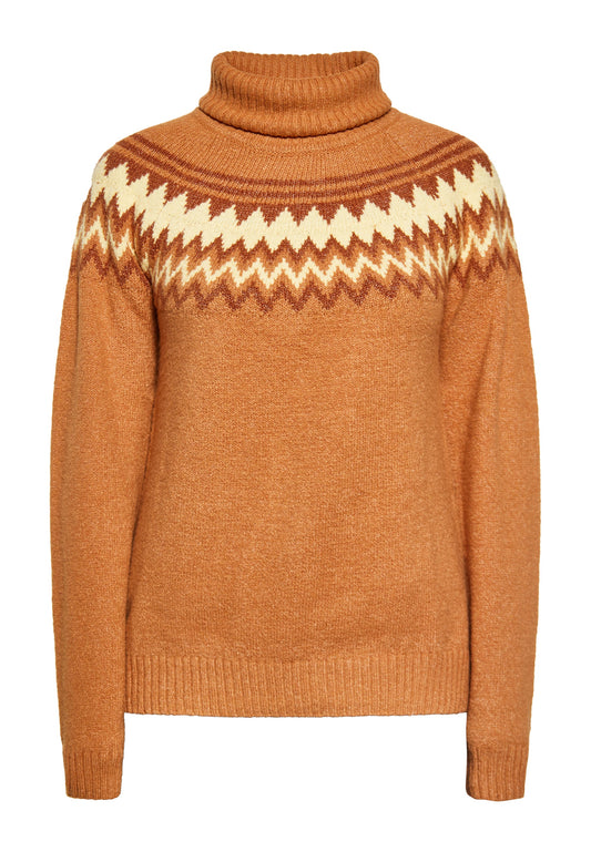 Izia Women's Knit Sweater