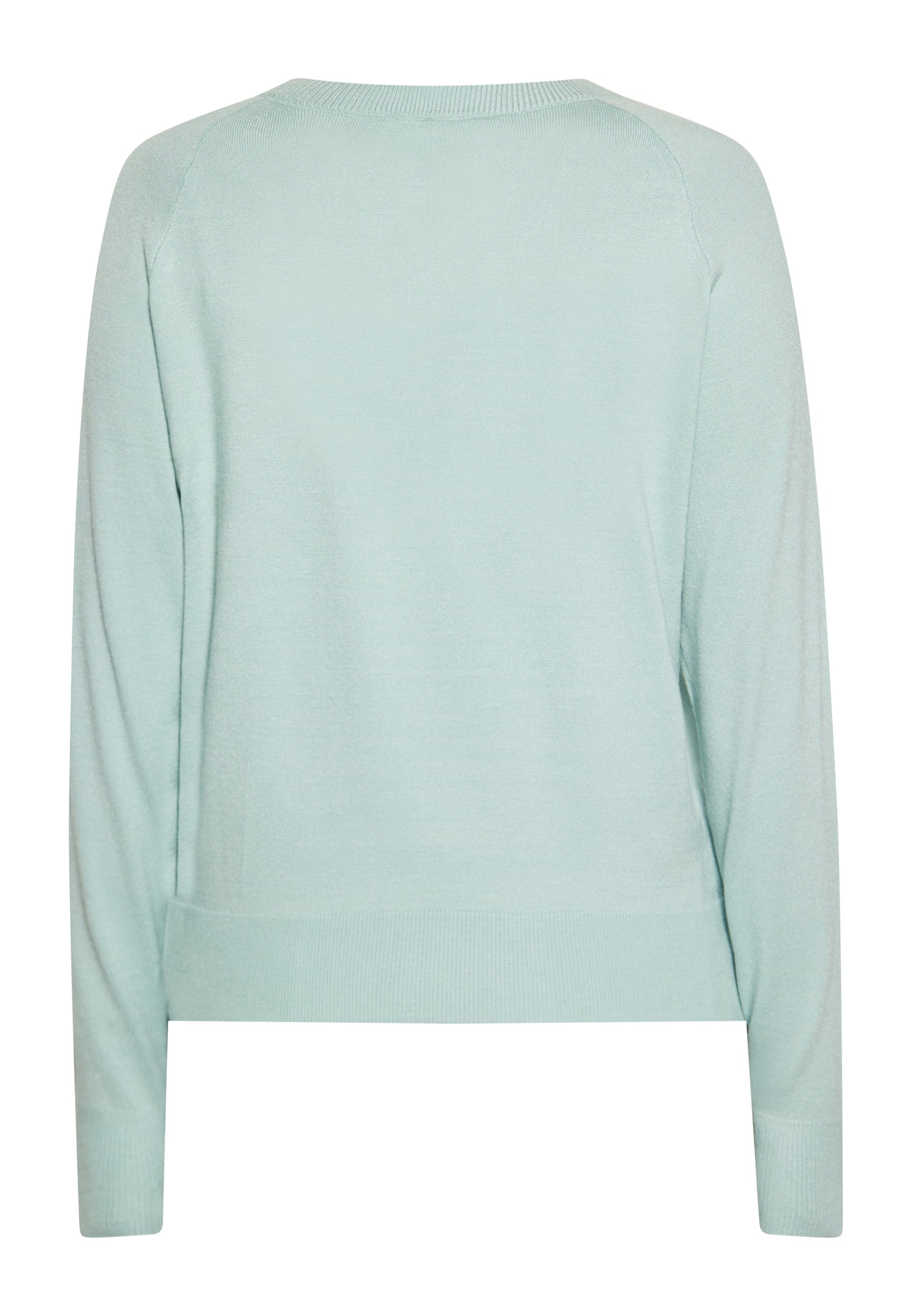 Usha blue label Women's Sweater