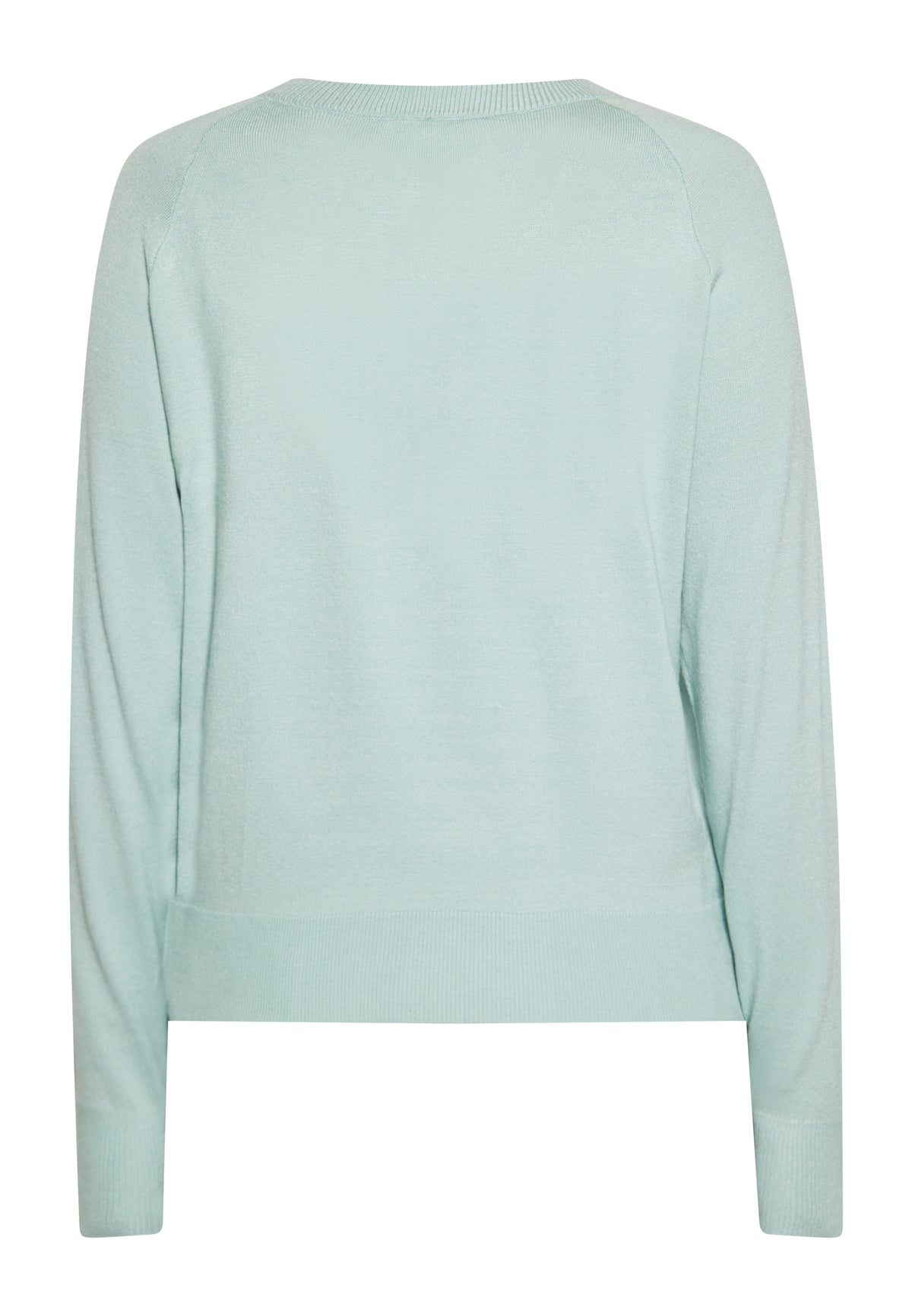 Mutha Women's Sweater