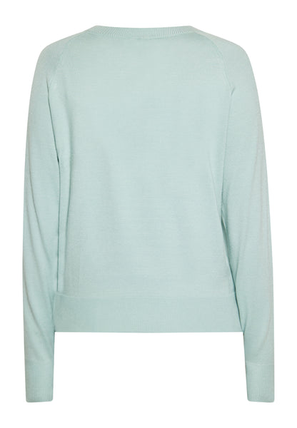 Mutha Women's Sweater