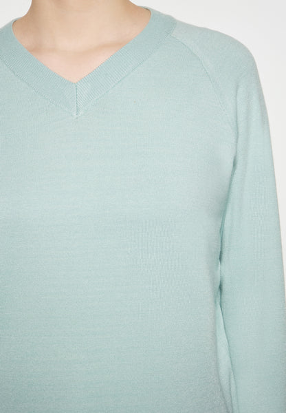 Mutha Women's Sweater