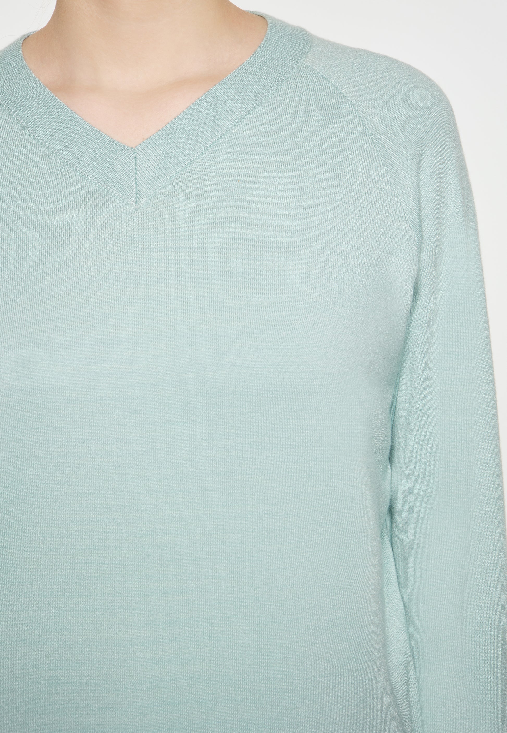 Kawai Women's Sweater