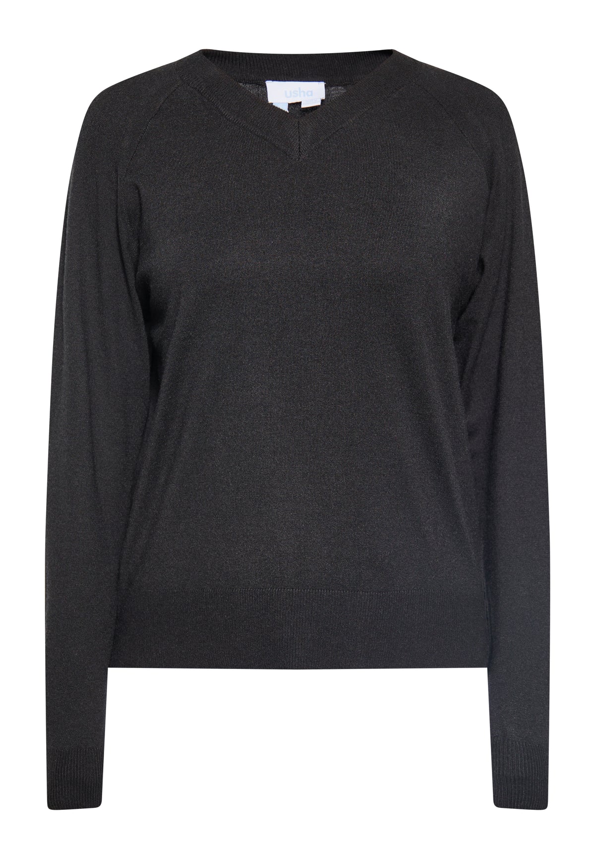 Mutha Women's Sweater