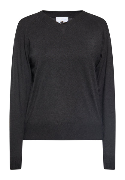 Mutha Women's Sweater