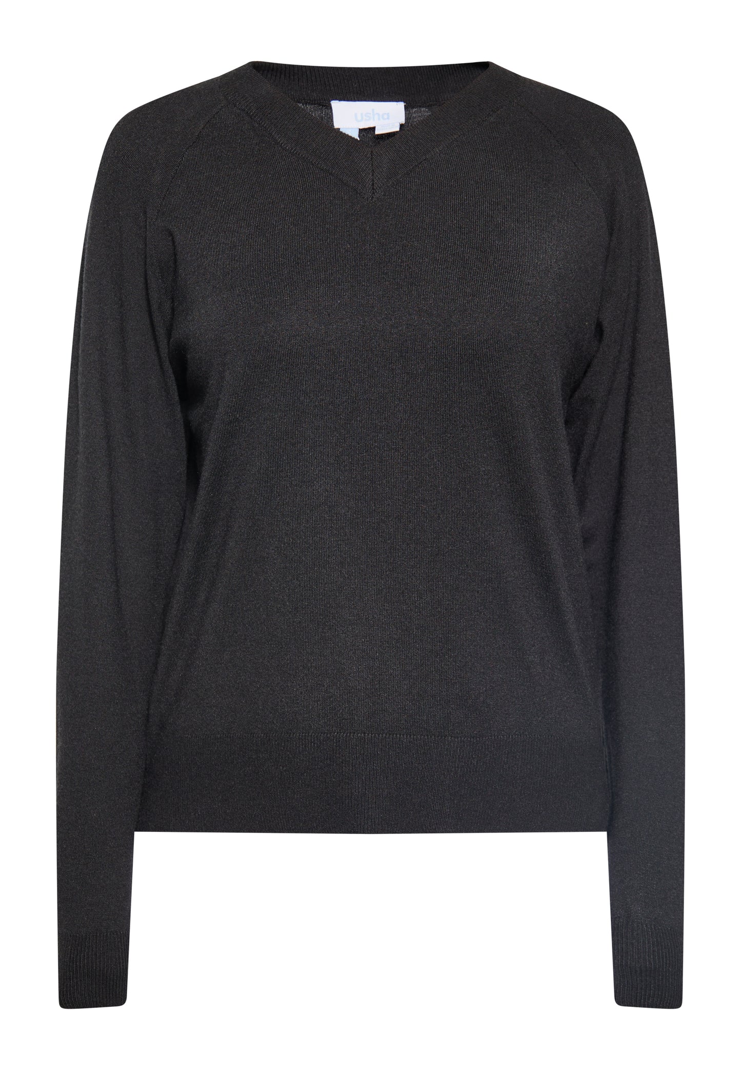 Kawai Women's Sweater