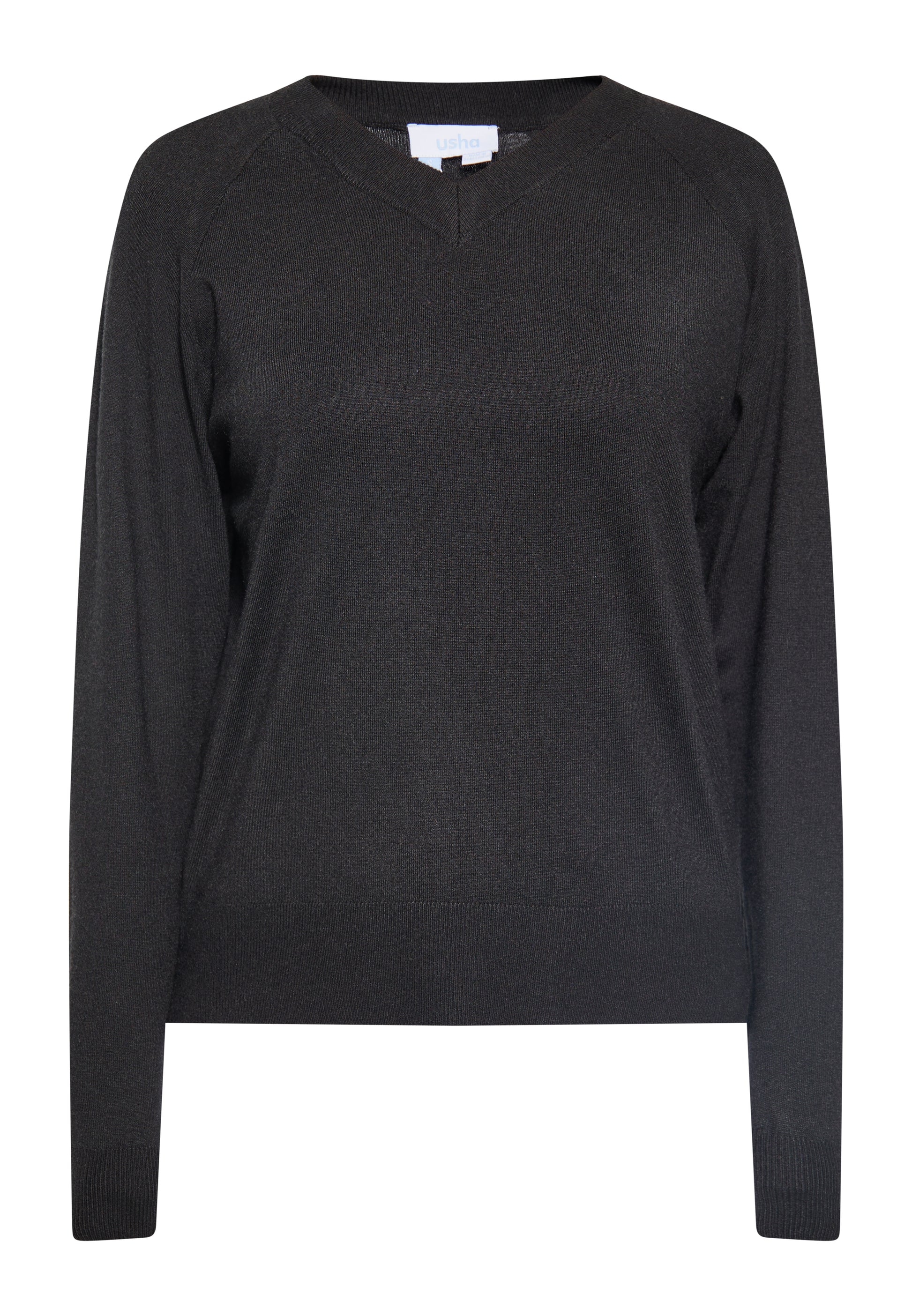 Kawai Women's Sweater