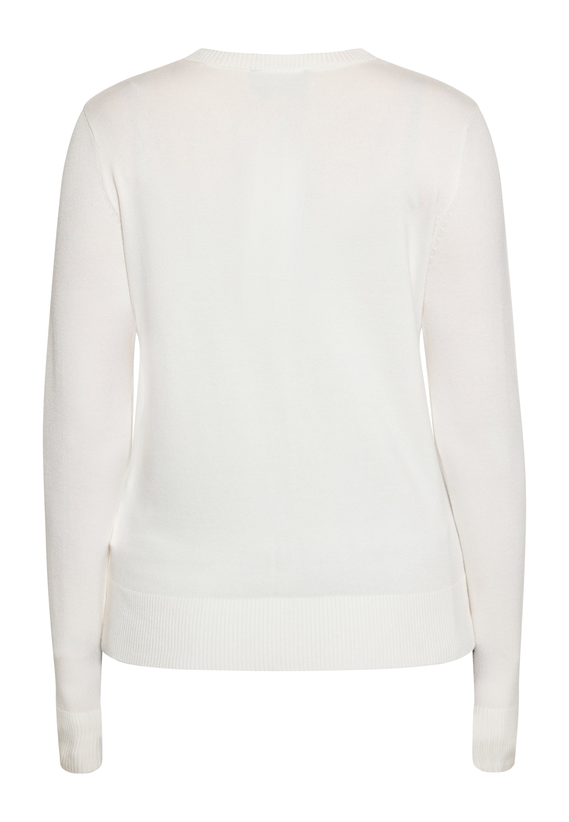 usha BLACK LABEL Women's Cardigan
