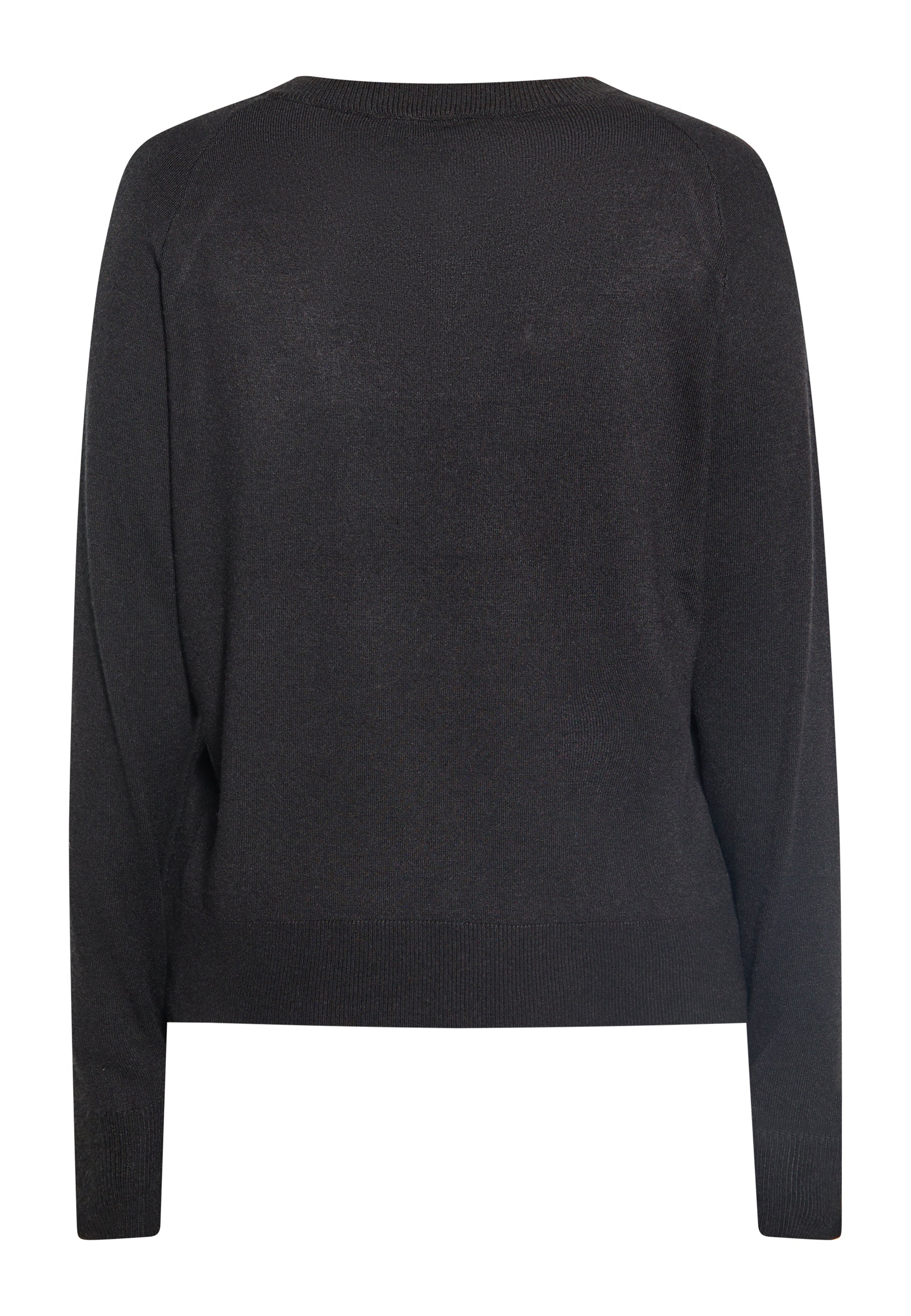 Kawai Women's Sweater