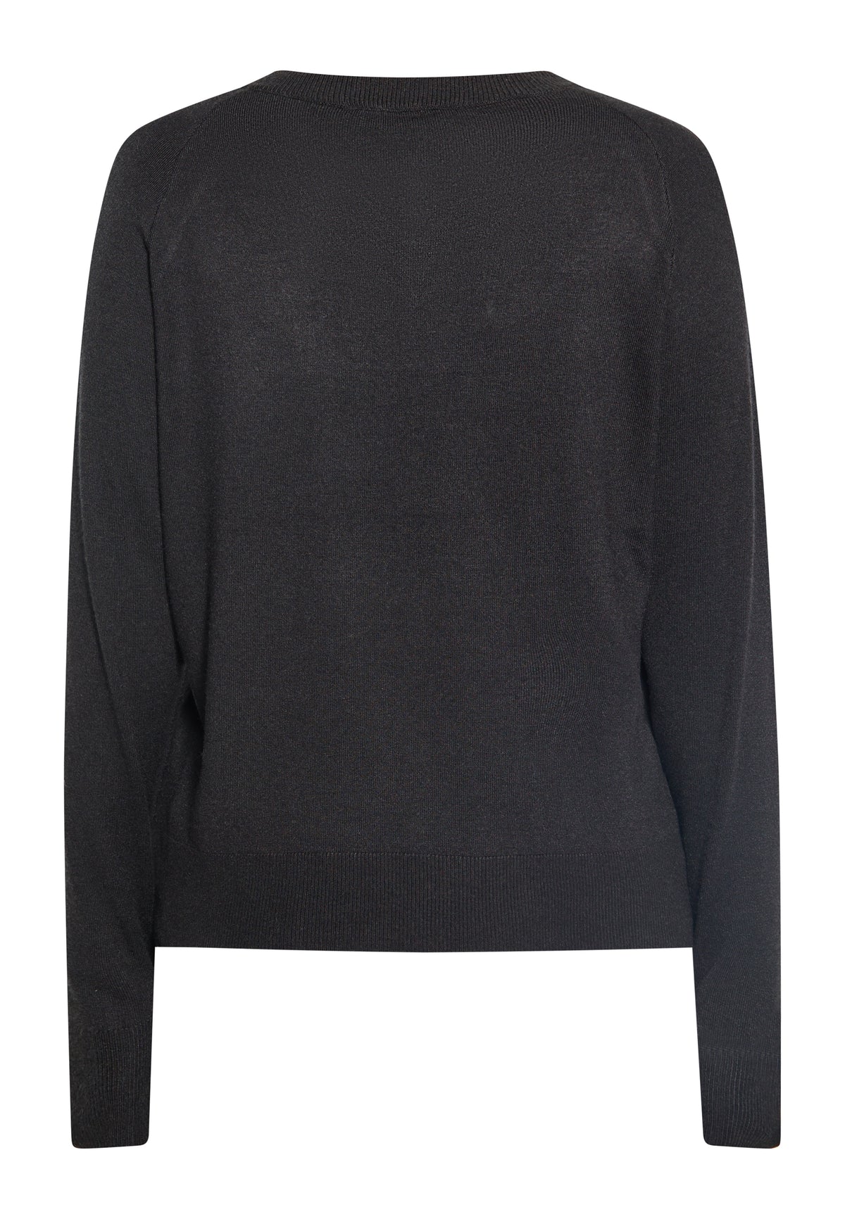 Mutha Women's Sweater