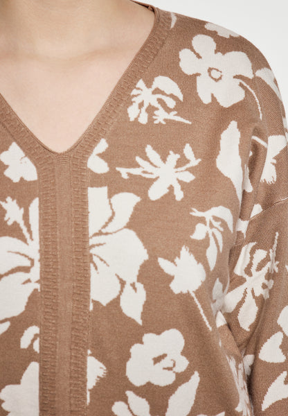 Albee Women's Sweater