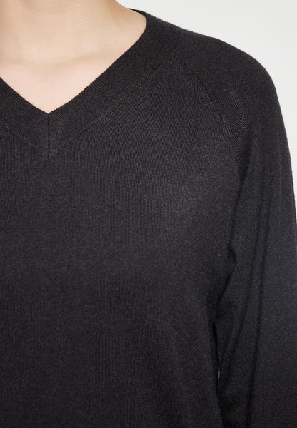 Mutha Women's Sweater