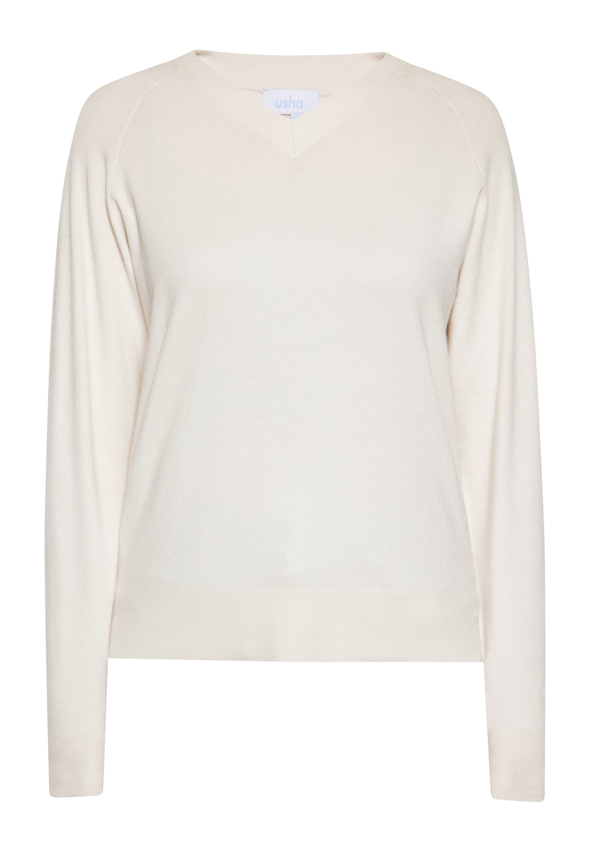 Mutha Women's Sweater