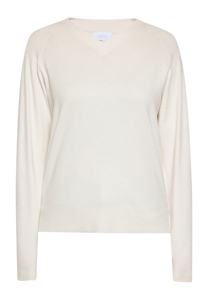 Mutha Women's Sweater