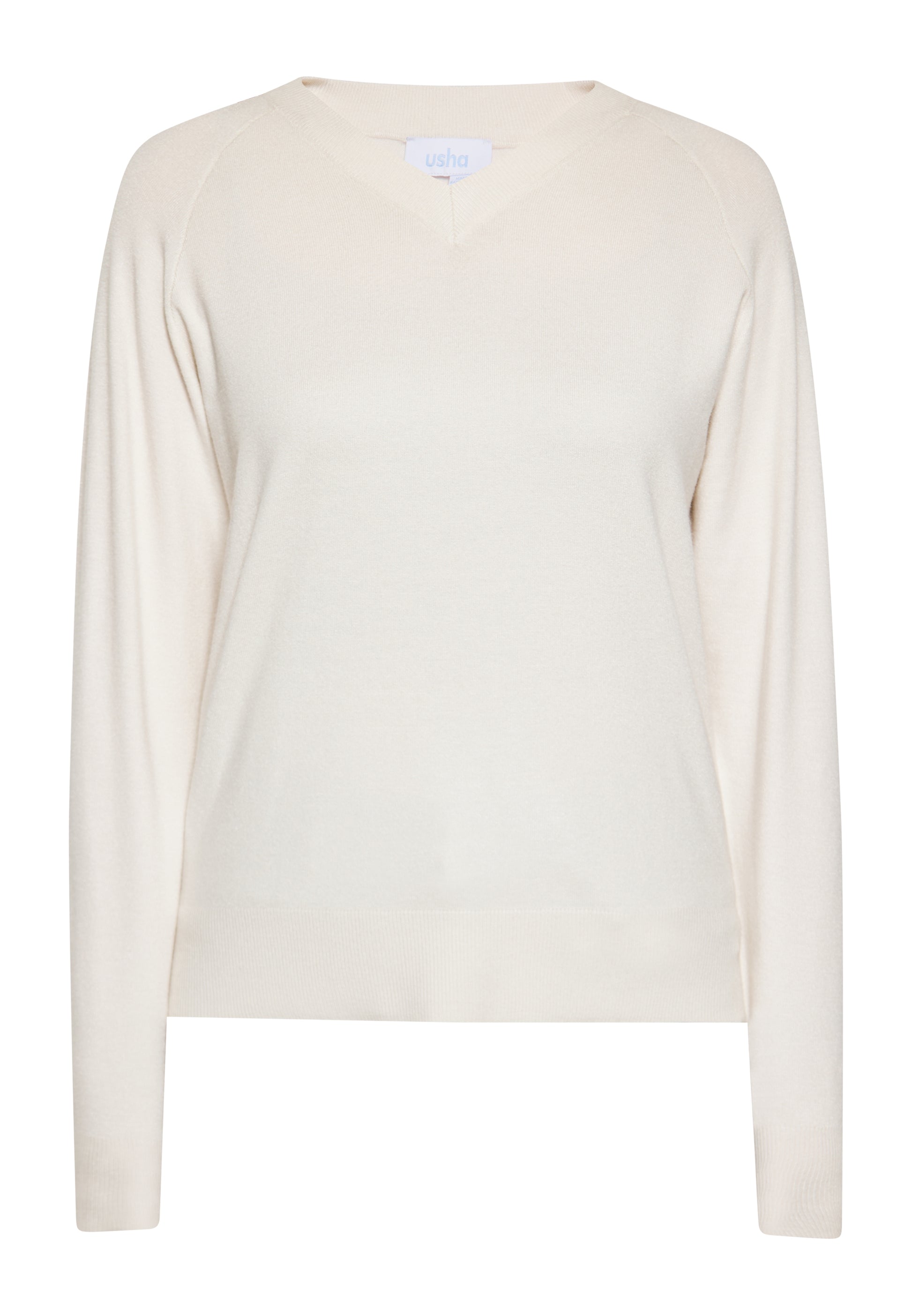 Kawai Women's Sweater