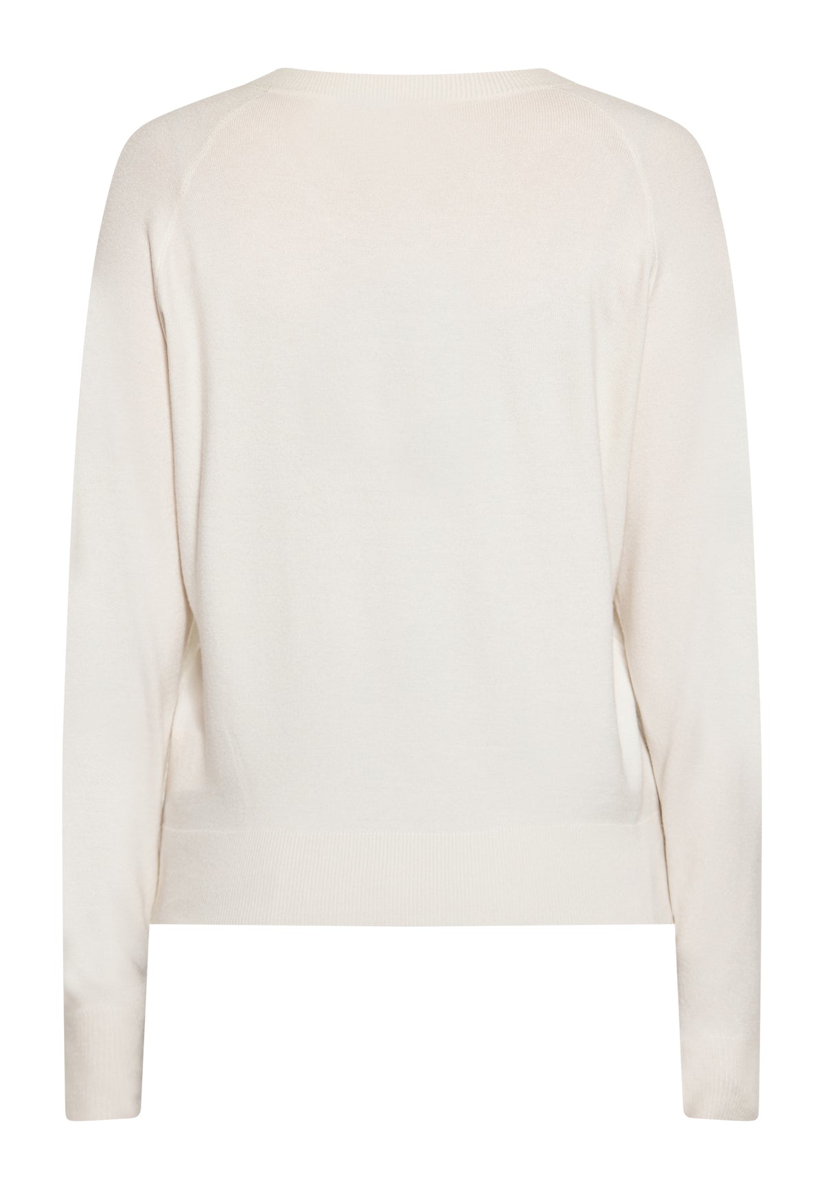 Mutha Women's Sweater