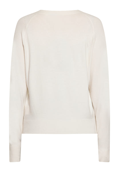 Mutha Women's Sweater
