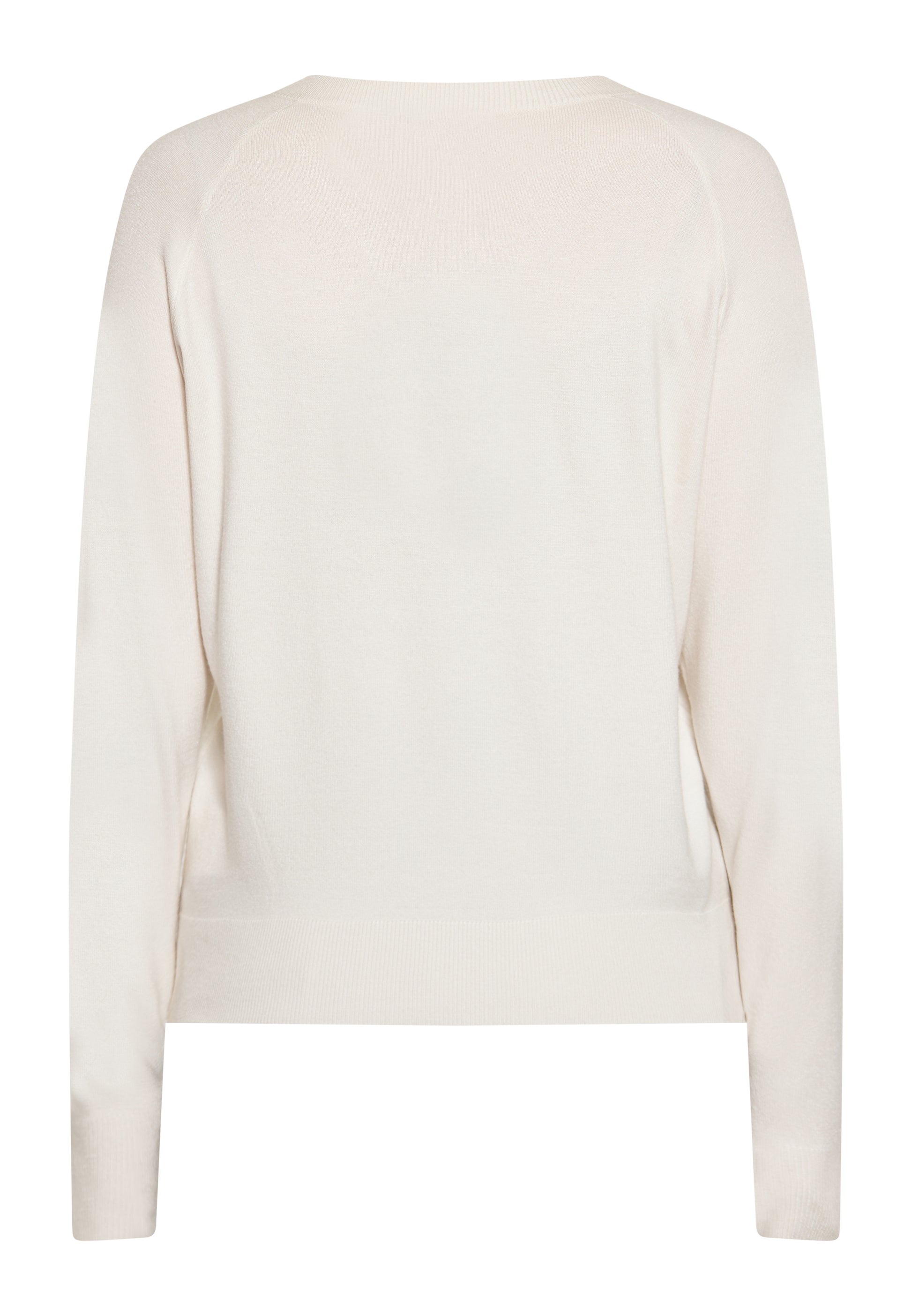 Kawai Women's Sweater