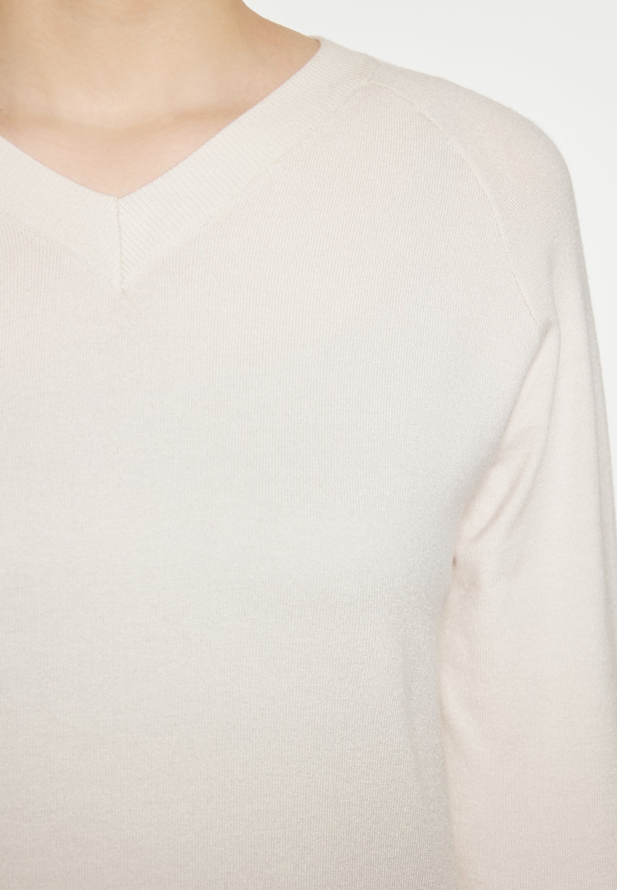 Mutha Women's Sweater
