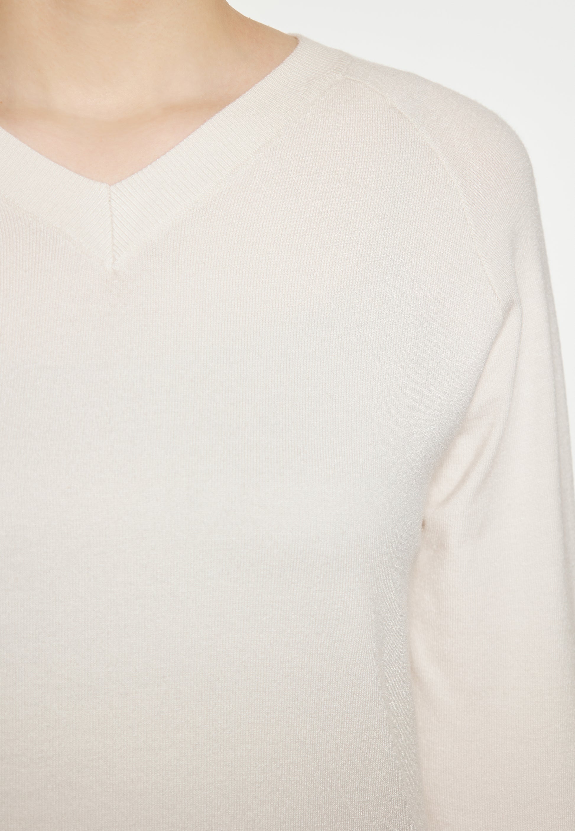 Kawai Women's Sweater