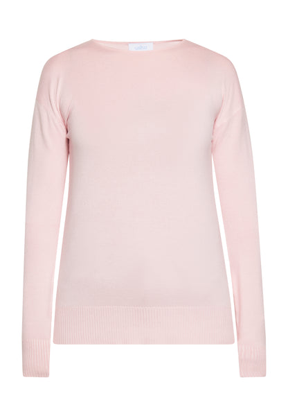 Kawai Women's Sweater