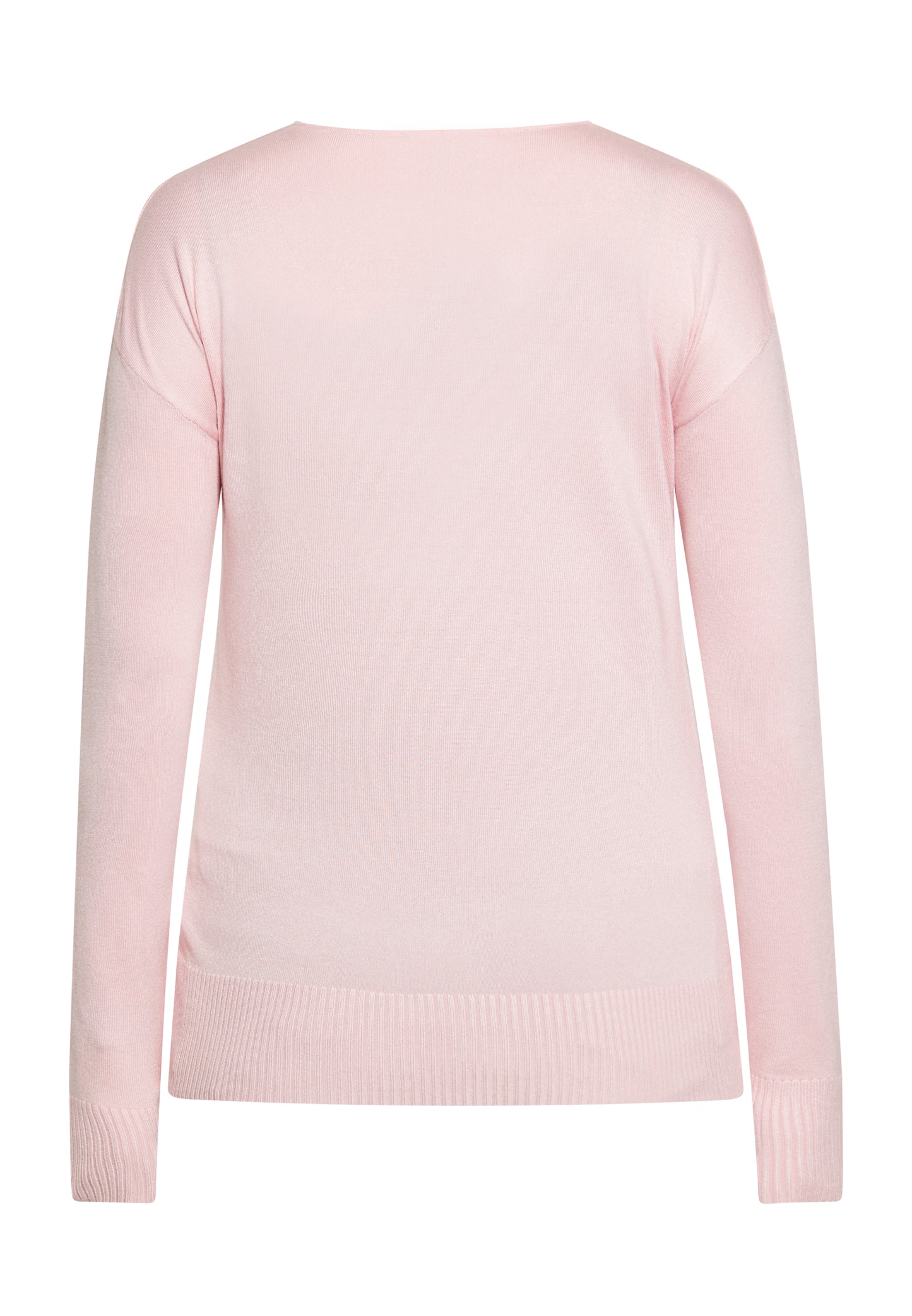 Kawai Women's Sweater