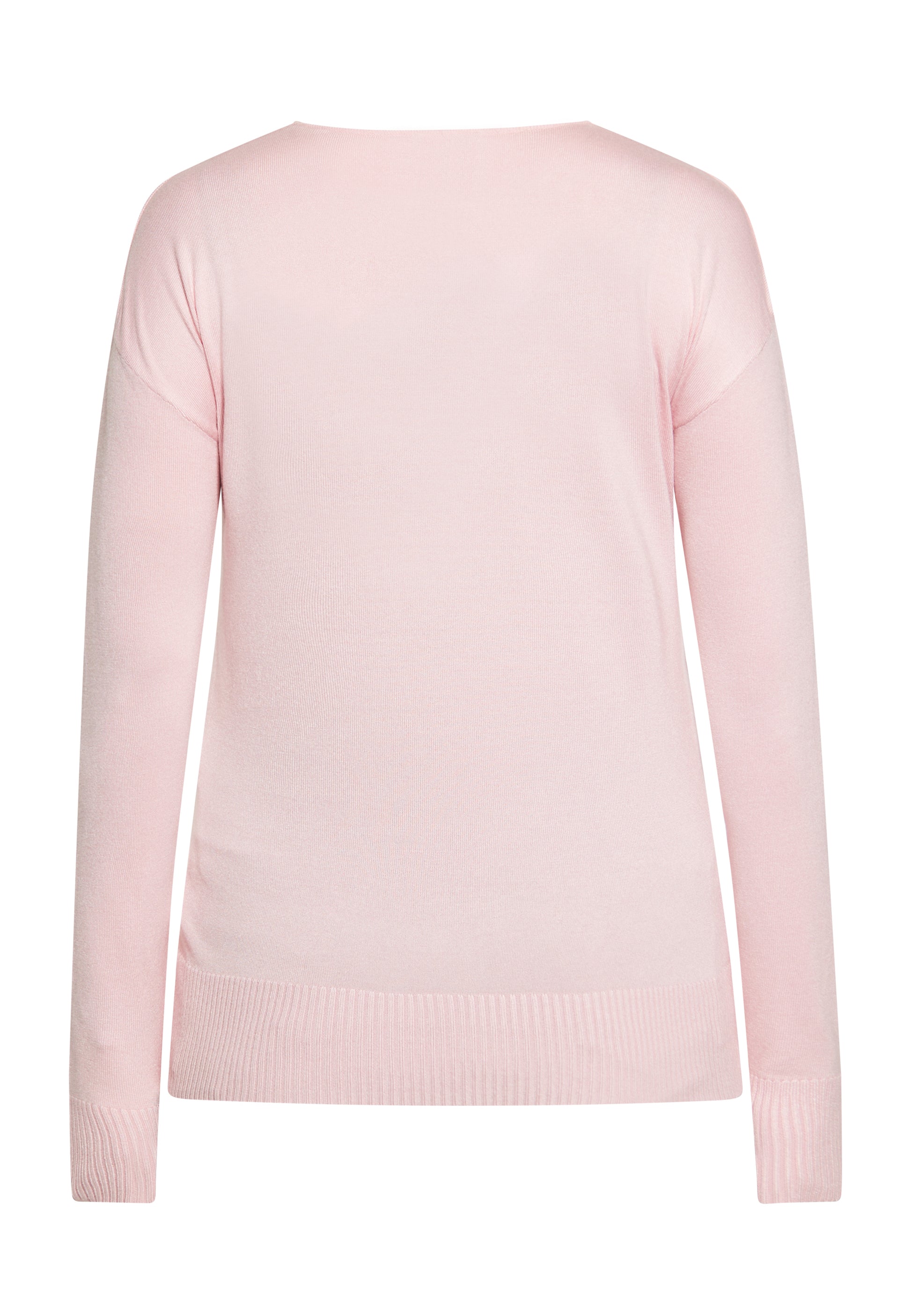 Kawai Women's Sweater