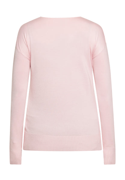 Kawai Women's Sweater