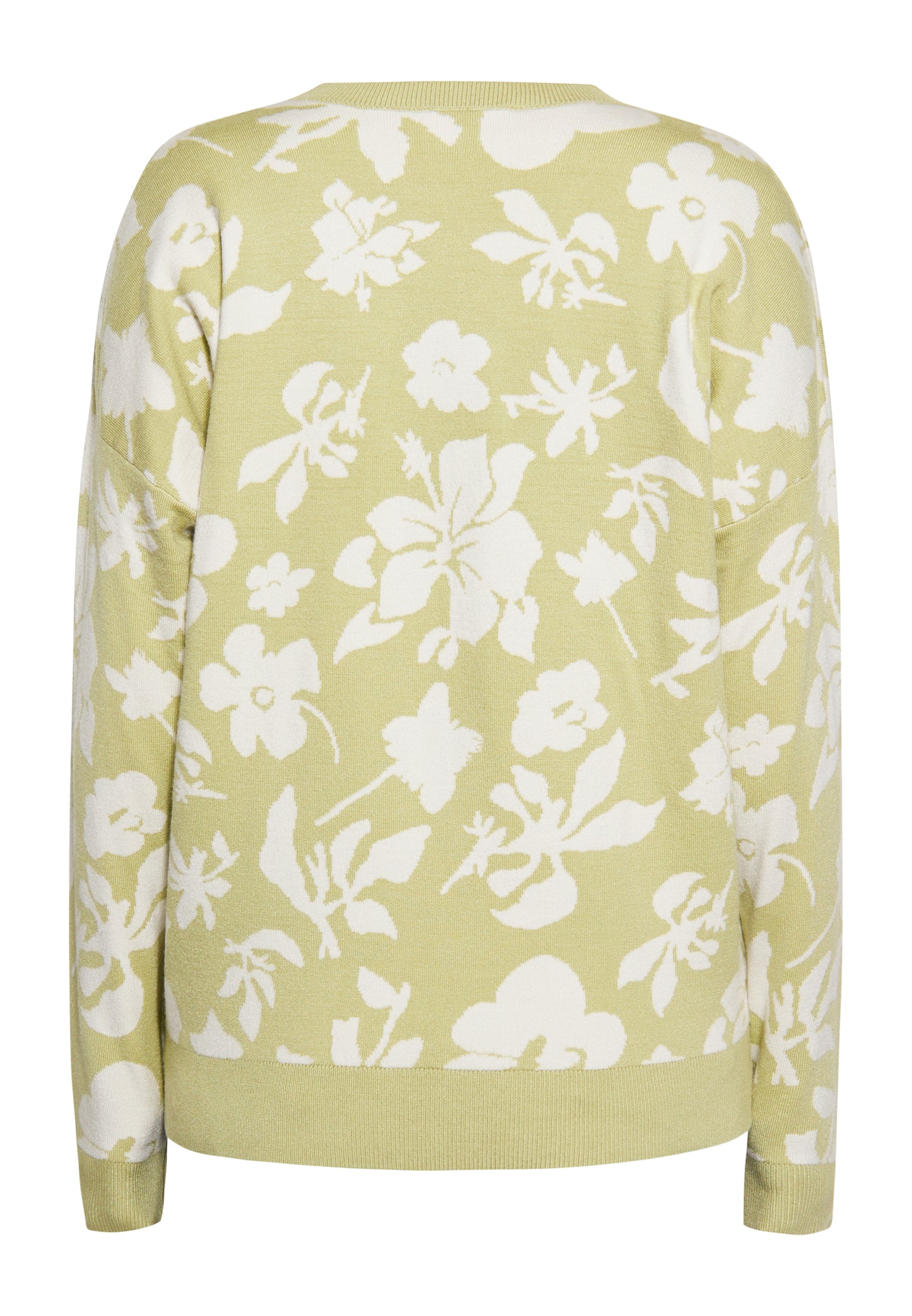 Albee Women's Sweater