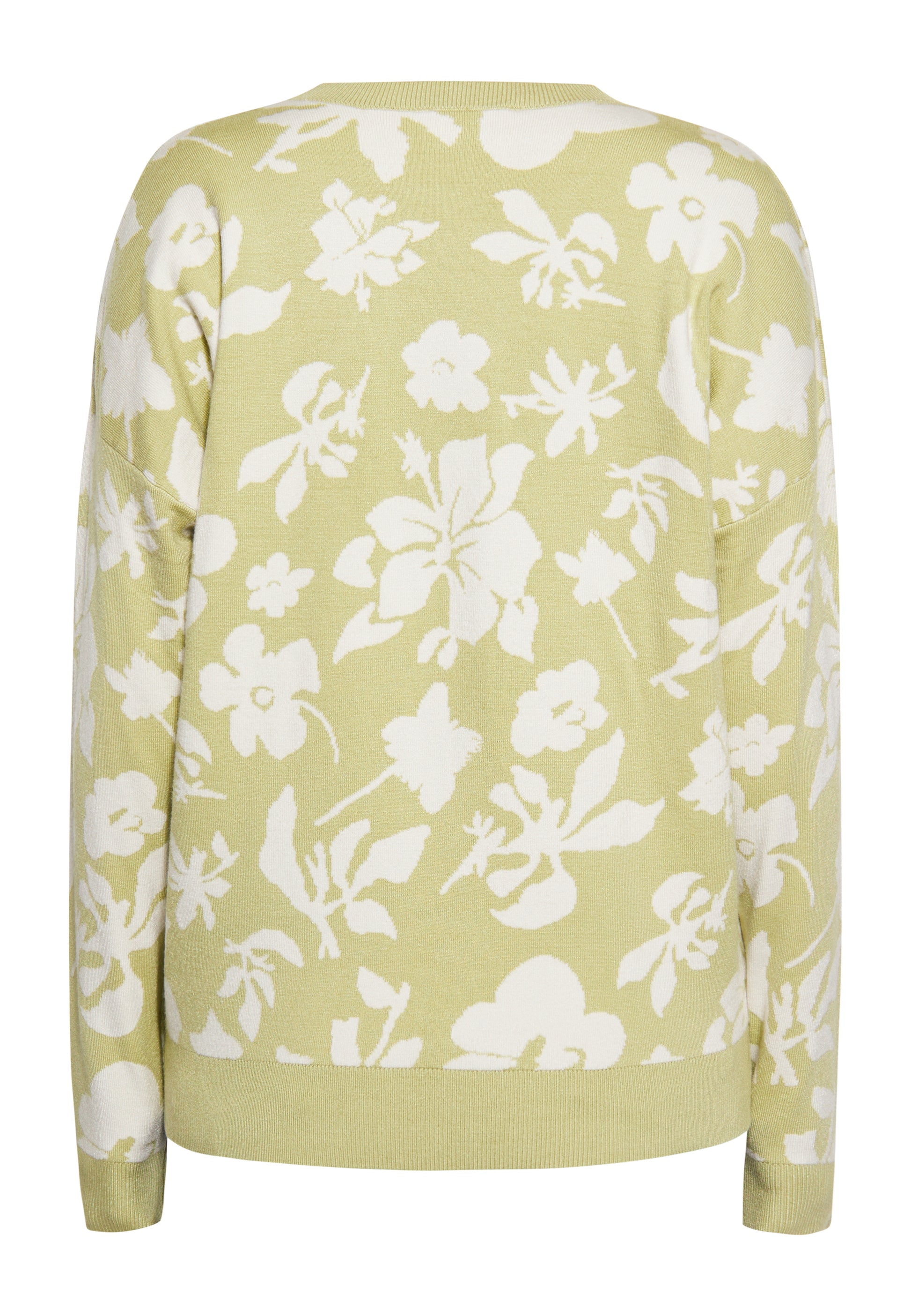 Albee Women's Sweater