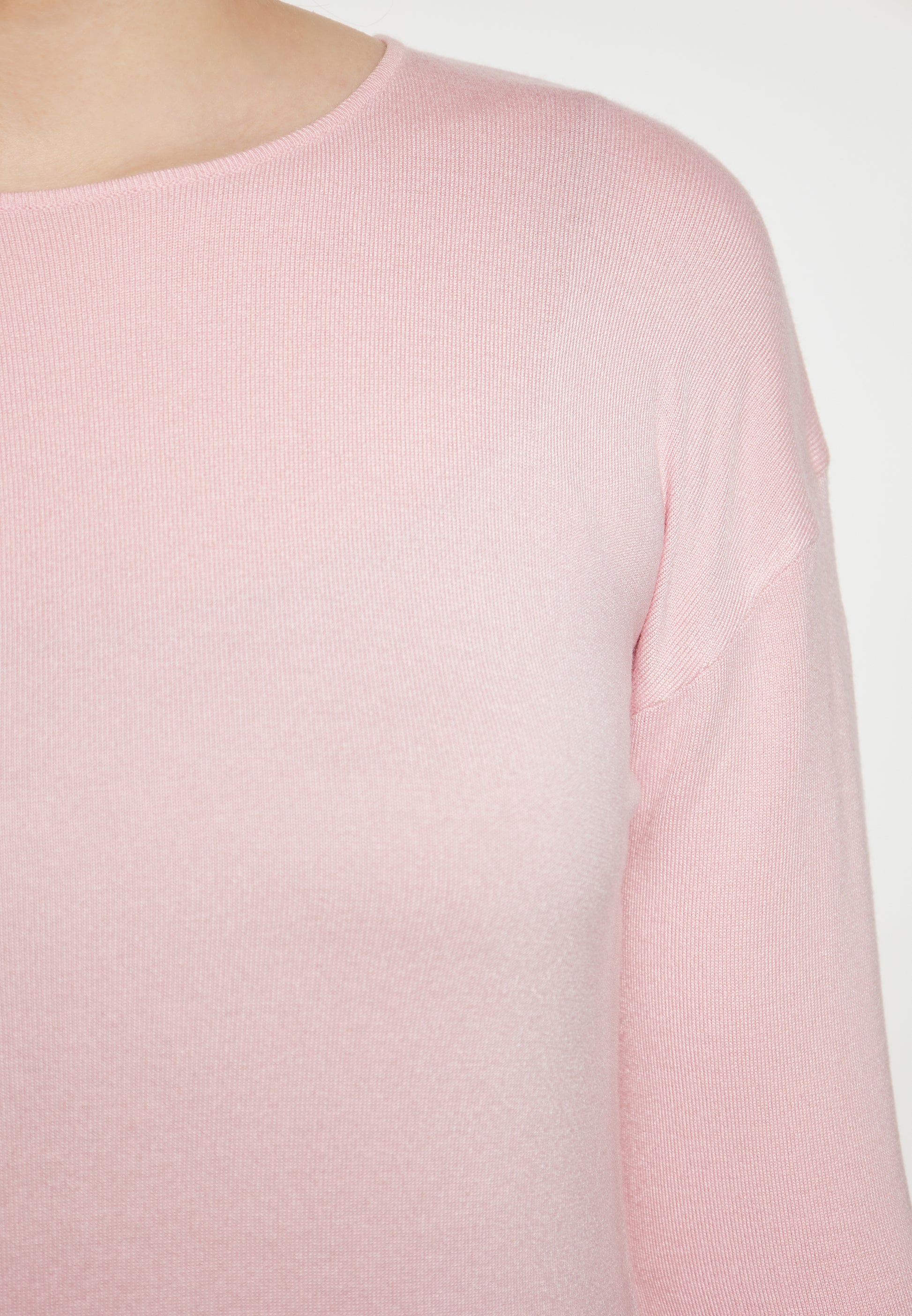 Kawai Women's Sweater